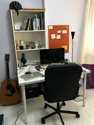 Blk 69 Redhill Rise (Bukit Merah), HDB 4 Rooms #501190221